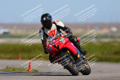 media/Apr-03-2023-TrackDaz (Mon) [[a9751c5f59]]/B Group/1020am (Sweeper)/